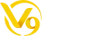 v9bet1.info